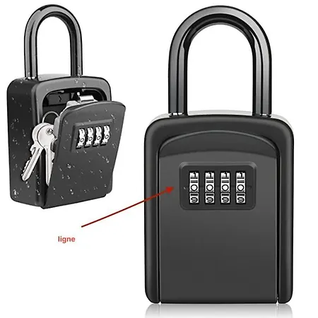 Daire Comfortable T2 In Neudorf, *